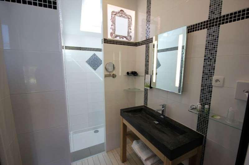 Domaine De Moresville Flacey  Chambre photo