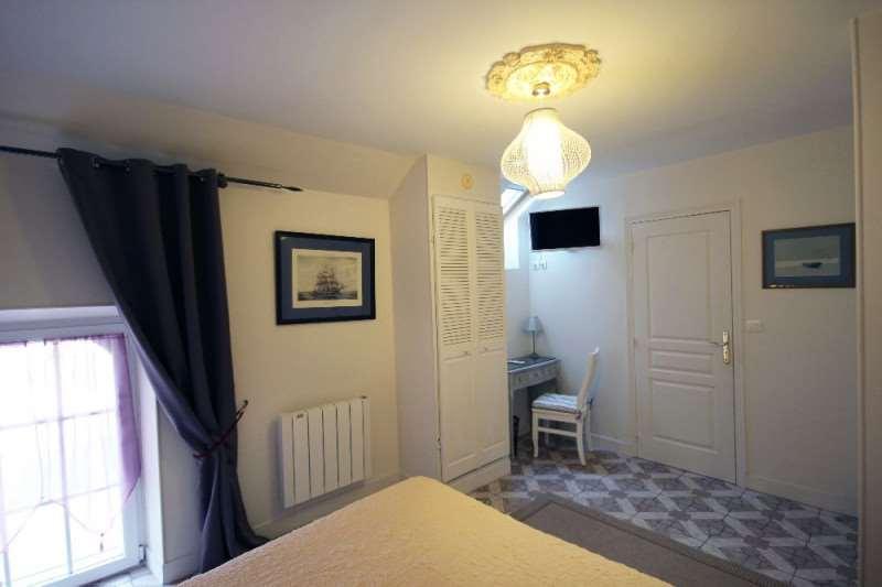 Domaine De Moresville Flacey  Chambre photo