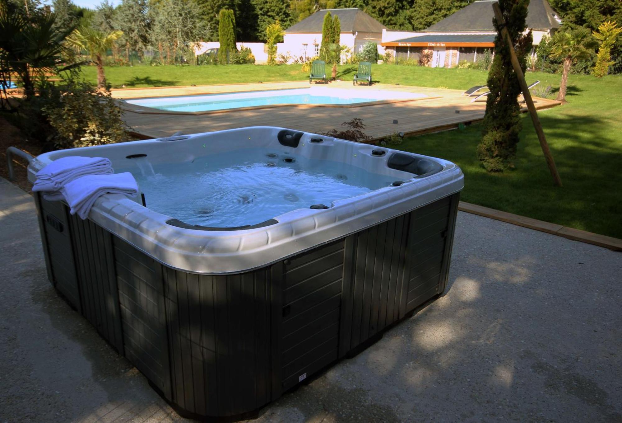 Domaine De Moresville Flacey  Extérieur photo